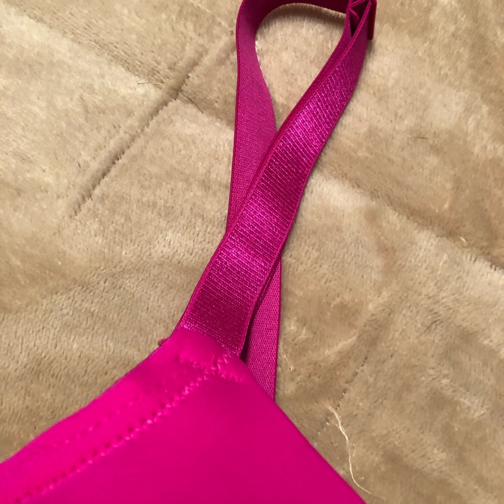 Bra - Picture 3 of 6